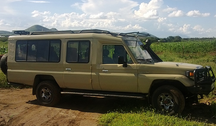 Safari Land Cruiser 4x4 Safari Cars For Hire In Rwanda4 4 Car Hire Safari Land Cruiser 4x4 Safari Cars For Hire In Rwanda4 4 Car Hire