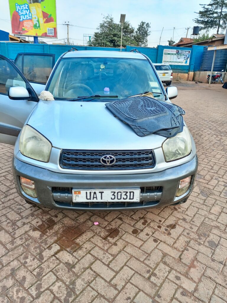 Uganda 4x4 Rental: The Complete Guide to Exploring Uganda with a Reliable Vehicle