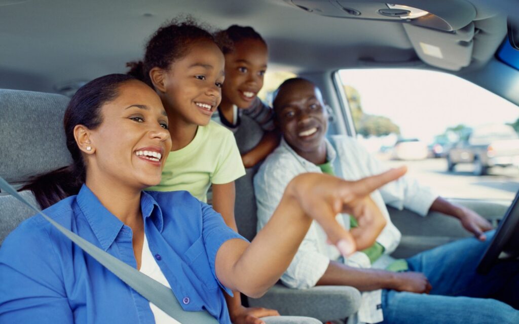 Kampala Car Hire: Affordable, Reliable, and Convenient Vehicle Rental in Uganda
